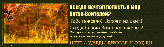 http://warriorworld.ucoz.ru/banner1.png